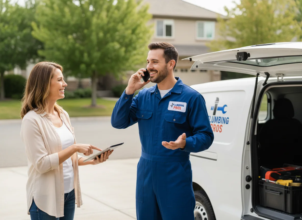 Water Heater Repair Bradley, AR FAQs
